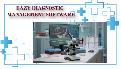 Diagnostic Software