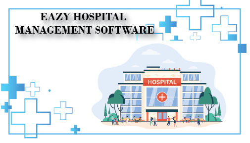 Hospital Management System