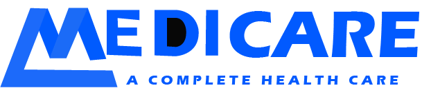 MEDICARE
