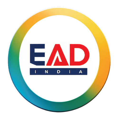 EAD INDIA